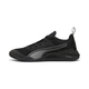 Fuse 3.0 Men's Training Shoes