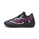 STEWIE x CHERRY ON TOP Stewie 2 Women's Basketball Shoes