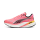 Magnify NITRO™ Tech 2 Women's Running Shoes
