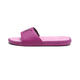 Cool Cat 2.0 Sport Women's Slides