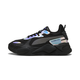 RS-X Iridescent Women's Sneakers