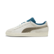 PLAY LOUD Suede Sneakers