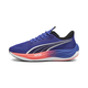Velocity NITRO™ 3 Men's Running Shoes