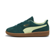 Palermo Big Kids' Sneakers