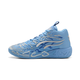PUMA x LAMELO BALL MB.04 LaFrancé 1 of 1 Men's Basketball Shoes