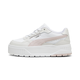 Karmen II Idol Women's Sneakers