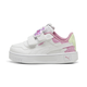 PUMA x TROLLS Carina Street Toddlers' Sneakers