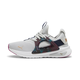 SOFTRIDE Enzo Evo Blooms Running Shoes Women