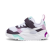 Trinity Toddlers' Sneakers