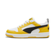 Rebound V6 Low Sneakers