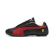 Scuderia Ferrari Future Cat Sneakers