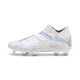 FUTURE 7 ULTIMATE BRILLIANCE Firm Ground/Artificial Ground Women's Soccer Cleats