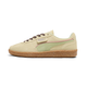 Palermo Cannoli Women's Sneakers