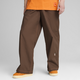 PUMA x CARROTS Men's Cargo Pants
