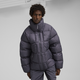 Men's Puffer Jacket