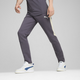 Evostripe Men's Sweatpants