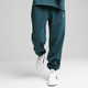 CLASSICS Men's Sweatpants
