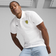 Scuderia Ferrari Men's Polo Shirt