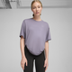 STUDIO Women's Twist Tee