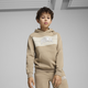 PUMA SQUAD Big Kids' Hoodie