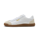 PUMA Club 5v5 Lux Women's Sneakers