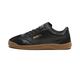 PUMA Club 5v5 Lux Women's Sneakers