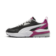 Vis2K Women's Sneaker