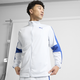PUMA Blaster Jacket