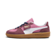 Palermo Women's Sneakers