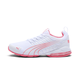 Voltaic Evo Wide Women's Wide Shoes