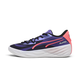 All-Pro NITRO™ Men's Basketball Shoes