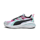 Hypnotic LS Elevate Women's Sneakers