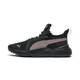 Pacer Future Street Women's Sneakers