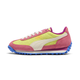 Easy Rider Brights Women's Sneakers