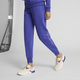 Script Logo Women's Sweatpants