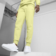 Tonal Collection Graphic Sweatpants