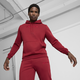 Tonal Collection Hoodie