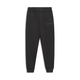 Tonal Collection Graphic Sweatpants