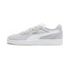 Astro Play Men's Sneakers