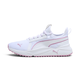 Pacer Future Street Rose Women's Sneakers