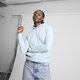 ESS Small Logo Women's Hoodie