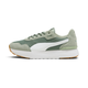 R78 Voyage Eucalyptus Women's Sneakers