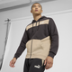 PUMA Power Men's Colorblock Hoodie