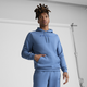 Tonal Collection Hoodie