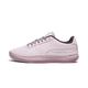 GV Special Mono Women's Sneakers