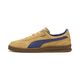 Indoor Soft Sneakers