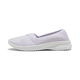 Adelina 2 Women's Slip-On Shoes