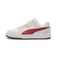 Caven 2.0 Lux Suede Men's Sneakers