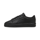 Jada Classic Big Kids' Sneakers