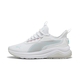 Amplifier Women's Sneakers